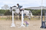 BPP_1077