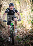 MTB 2018 Winter Series Round-1-35