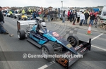 Sprint_30-03-2013-65