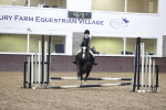SBM_003430