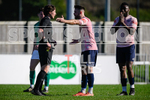 GFC v Chipstead_2023-162