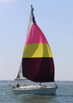 140413 MAGGIE GBR8509T BAVARIA 38 WT7A5809