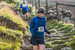 Langdale -1159