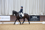 SBM_002900