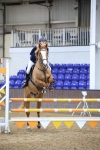 SBM_002096