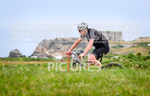 MTB XC_18-06-2023-90