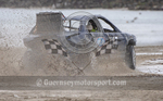 Banger Racing_29-04-2018-40