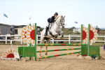 SBM_007232