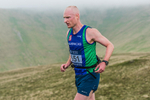 Inter Counties-515