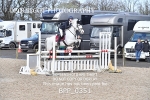 BPP_0351