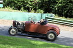 Pete Wilson 29-8-20-193