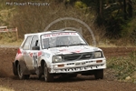 SPRING RALLY 27