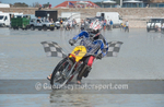 Sand Racing_17-05-2014-22