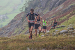 Langdale-61