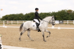 SBM_005495
