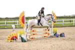 SBM_001812