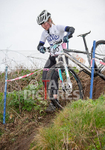 MTB XC 2018_Round-8-27