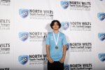 North Wilts Presentations 2026-292