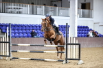 SBM_001900