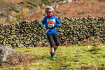 Stybarrow Dodd-1140