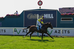 100726-Race 5-Dark Moon Rising-0460