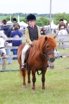 SBM_08794