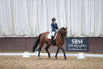 SBM_019452