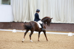 SBM_001652