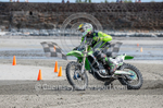 Sandracing_28-07-2018-57