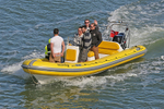 160430 SCOOBY - COASTLINE 7 RIB Y92A0762