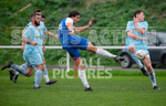 North v Rovers-8