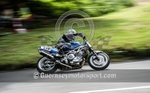 GKMC_Hillclimb_11-08-2012_BIKE-23