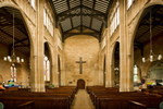 Chipping Norton 17