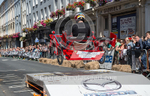 Soapbox Challenge_2016-227