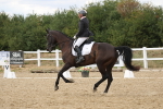 SBM_011977