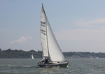 140517 GBR5748T WT7A1467
