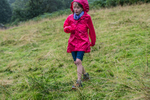 Grasmere U9-81