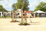 SBM_41346