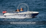 Powerboat Racing_03-08-2013-25