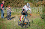 GVC MTB 2022 Summer Crit_ROUND-1-201
