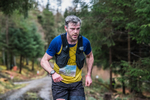 Glentress Marathon-54
