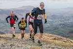 Coledale-258