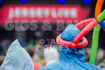 Jersey Live 2014_The Atmosphere-35