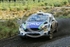 GLENS 7