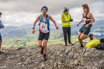 Blencathra-314