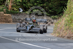 Imperial Hill Climb 2021_CAR-176