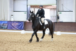 SBM_006019