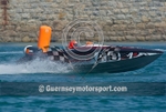 Powerboat_2011_Round-2-34