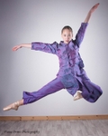 ballet-55