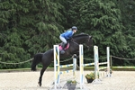 Sunday 14th - Western Counties Arena portfolio